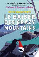 Le Baiser des Crazy Mountains