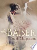 Le Baiser