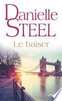 Le baiser