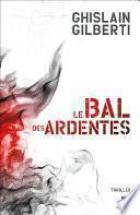 Le Bal des Ardentes