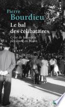 Le bal des célibataires