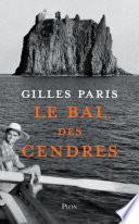 Le bal des cendres