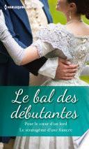 Le bal des débutantes