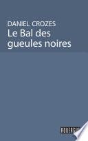 Le bal des gueules noires