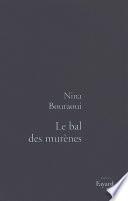 Le Bal des murènes