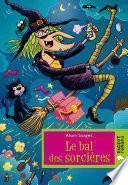 Le bal des sorcières