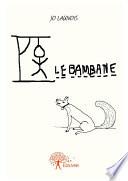 Le bambane