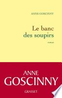 Le banc des soupirs