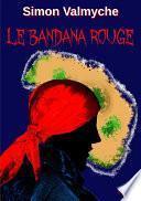 Le bandana rouge