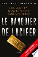 Le banquier de lucifer