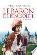 Le Baron de Beausoleil
