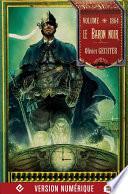 Le Baron noir