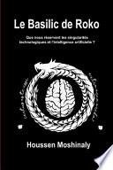 Le Basilic de Roko