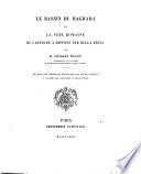Le bassin du Bagrada et la voie romaine de Carthage à Hippone par Bulla Regia