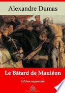 Le bâtard de Mauléon