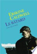 Le Bâtard