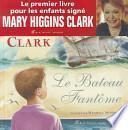 Le bateau fantôme