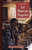 Le bateau négrier