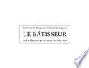 Le Bâtisseur