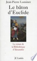 Le bâton d'Euclide