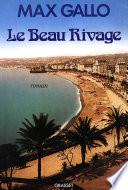 Le beau rivage