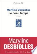 Le Beau Temps