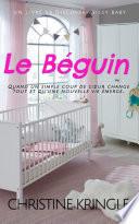 Le béguin