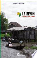 Le Bénin guide pratique