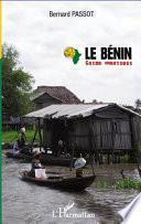 Le Bénin