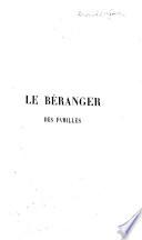 Le Béranger des familles