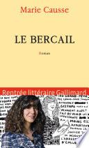 Le bercail