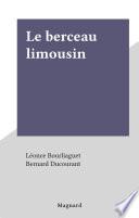 Le berceau limousin