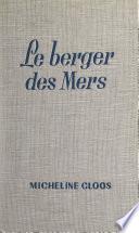 Le berger des mers