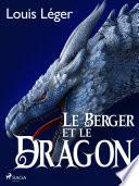 Le Berger et le Dragon