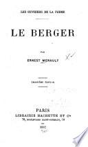 Le berger