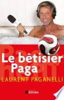 Le bêtisier Paga