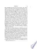 Le Bhâgavata purâṇa, ou, Histoire póetique de Krīchṇa