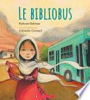 Le Bibliobus