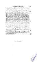 Le Bienheureux Pierre Fourier