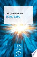 Le Big Bang