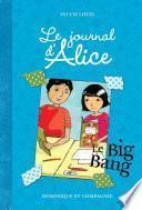 Le Big Bang