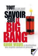 Le Big Bang