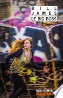 Le Big Boss