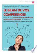 Le bilan de vos compétences