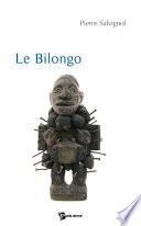 Le Bilongo
