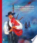 Le Biniou ensorcelé