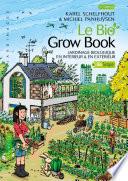 Le Bio Grow Book