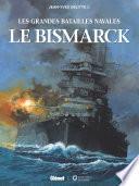 Le Bismarck