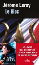 Le Bloc