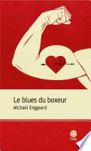 Le blues du boxeur